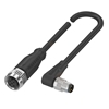 BCC M415-M324-3F-304-PX0434-030 (BCC03RW)