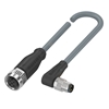 BCC M415-M324-3F-304-VX8434-015 (BCC03U3)