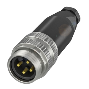 BCC A334-0000-20-000-51X4A5-000 (BCC0709)