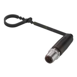 BCC M415-0000-2B-R02 (BCC0719)
