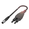BKS-S 75-TB4-05-PU-00,05/02/02 (BCC08JZ)