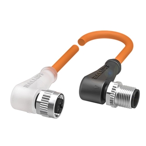 BCC M425-M425-3A-661-PW3534-050 (BCC08LC)