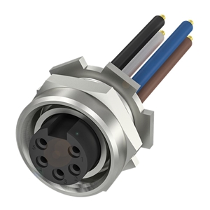 BCC A355-0000-10-RN022-006 (BCC098M)