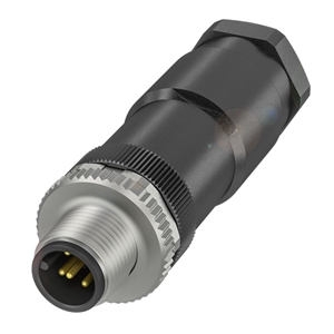 BCC M435-0000-2A-000-A1X575-000 (BCC09JW)