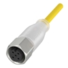 BCC S415-0000-1A-008-VX44T2-050 (BCC0APT)