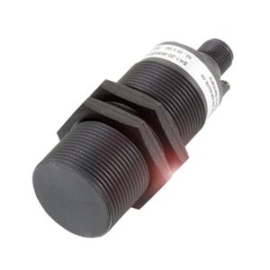 BCS M30BBM2-PPM20C-S04G (BCS004M)