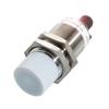 BCS M30T4M2-PPC30G-S04G-008 (BCS00FY)