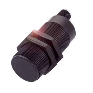 BCS M30BBI2-POC15D-S04K (BCS00NC)