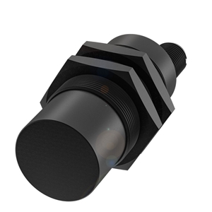 BCS M30BBE2-NOC25H-S04K (BCS00NL)