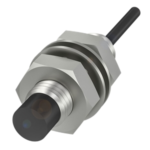 BES M08ED-POC40F-BP02 (BES000U)