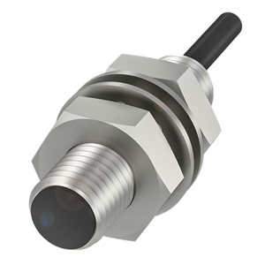 BES 516-324-E4-C-PU-08 (BES00N7)