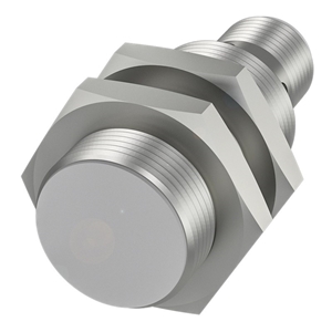 BES 516-326-E5-C-S4 (BES00R6)