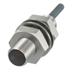 BES 516-343-E4-C-02 (BES00TL)