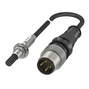 BES M05ED-PSC50F-EP00,3-GS04 (BES013C)