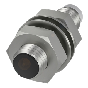 BES M08EC-POC15B-S49G (BES013K)