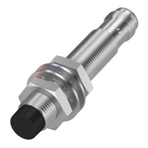 BES 516-131-S4-C (BES0178)