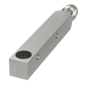 BES 516-300-S180-S49 (BES0187)