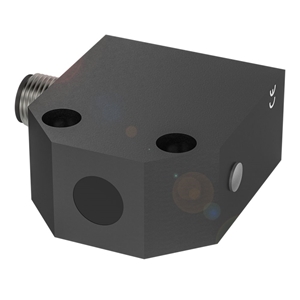 BES 516-341-H2-Y-S4 (BES01EW)