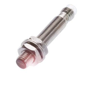 BES 516-343-S49-C (BES01F5)