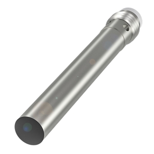 BES 516-371-S49-C (BES01KJ)