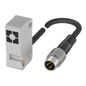 BES 517-351-NO-C-S49-00,32 (BES01MR)