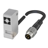 BES 517-399-NO-C-S49-00,2 (BES01NM)