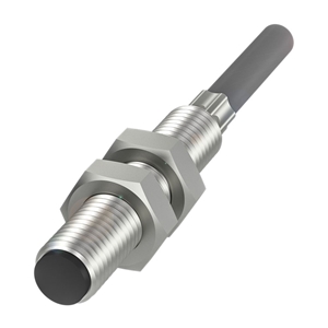 BES M04EC-PSD06B-BP02 (BES01P0)