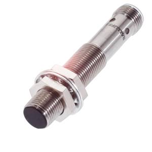 BES M12EL-PSC20B-S04G-M01 (BES01PP)