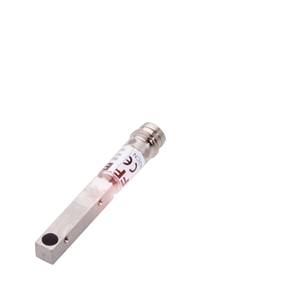 BES Q05AC-PSC15B-S49G (BES01RR)