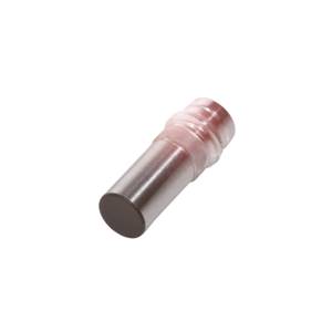BES G06EA-POD20B-S49G (BES025K)