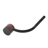 BES G06K40-PSC15B-FP02 (BES025U)