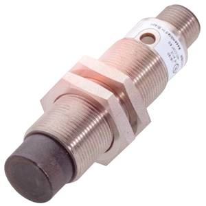 BES 516-213-G-E5-E-S21 (BES029A)