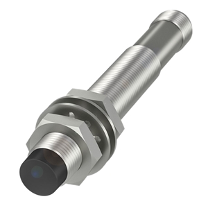 BES 113-3019-SA1-S4 (BES02M5)