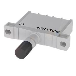 BES 517-110-RK (BES02MM)