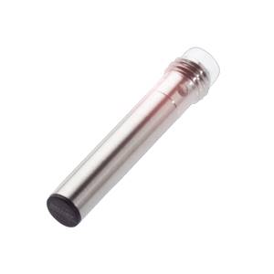 BES 516-371-SA15-C-S49 (BES037K)