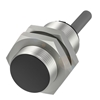 BES M18MD-NSC50B-BV02-003 (BES04CZ)