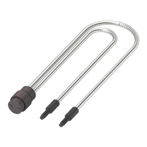 BFO 18A-LAA-MZG-20-3 (BFO000L)