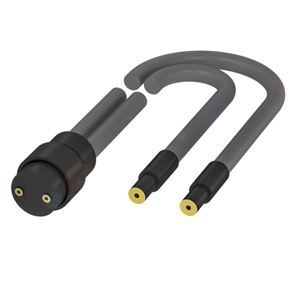 BFO 18A-LCC-SMG-20-1,5 (BFO000Y)