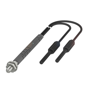 BFO D13-XB-RB-EAK-10-02 (BFO005E)