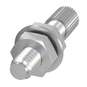 BFO D22-LA-BC-10 (BFO005J)