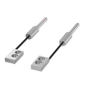 BFO D10-LAH-CK-EAK-05-02 (BFO00C6)