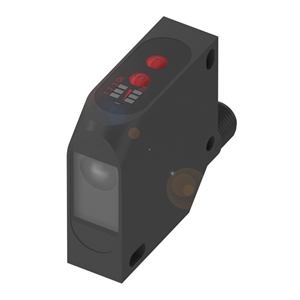 BFS 26K-PS-L02-S115-C (BFS0002)