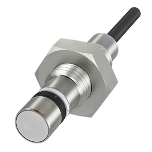 BHS A407N-PSD15-BP02 (BHS0058)