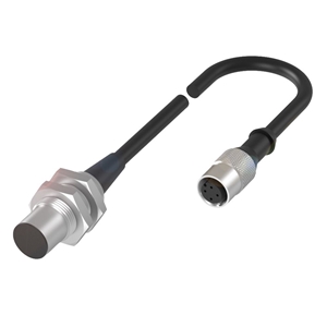 BIS C-306-PU1-10-SA2 (BIS006H)