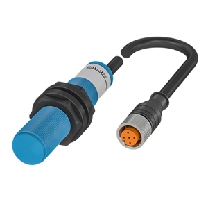 BIS C-319-PU1-10 (BIS0079)