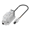 BIS L-400-043-003-02-S115 (BIS00CK)