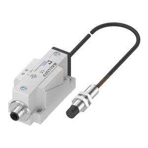 BIS L-400-043-003-02-S115 (BIS00CK)