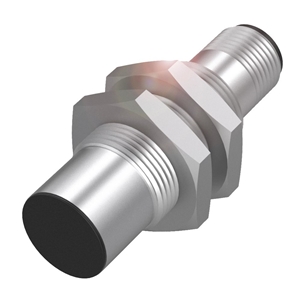 BIS C-306/10-S4 (BIS00N3)