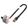 BIS C-302-PU1-05 (BIS00PA)