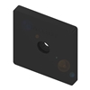 BIS M-135-02/L (BIS00Y6)